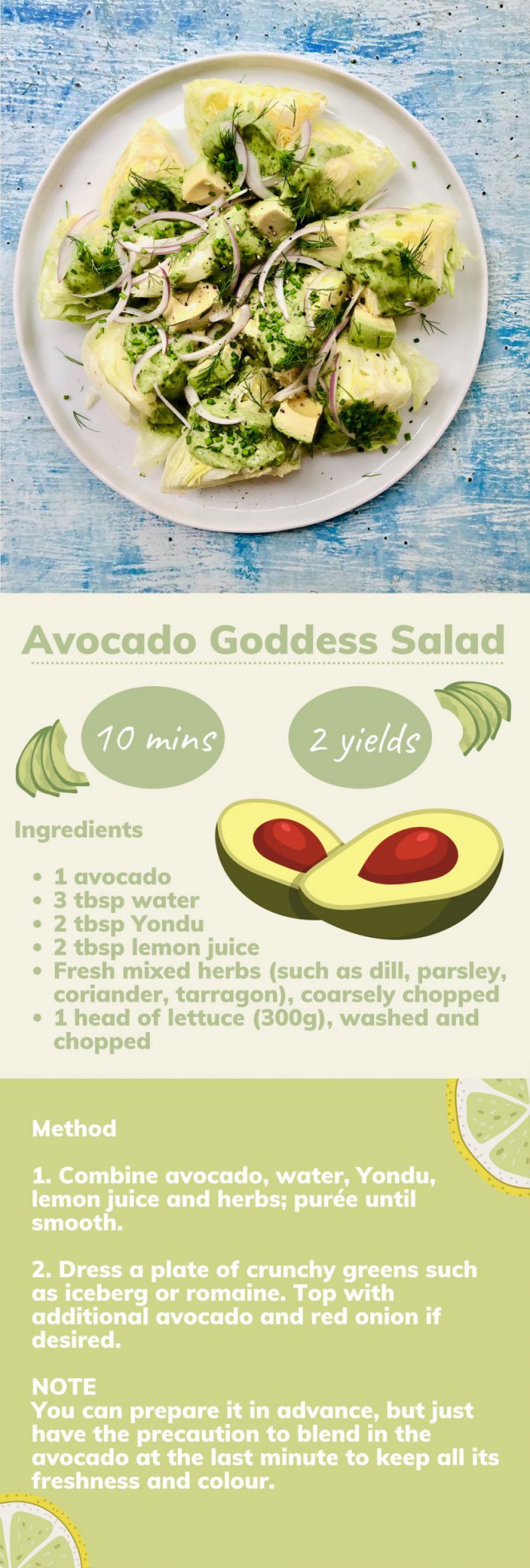 Avocado-Salad-Mob