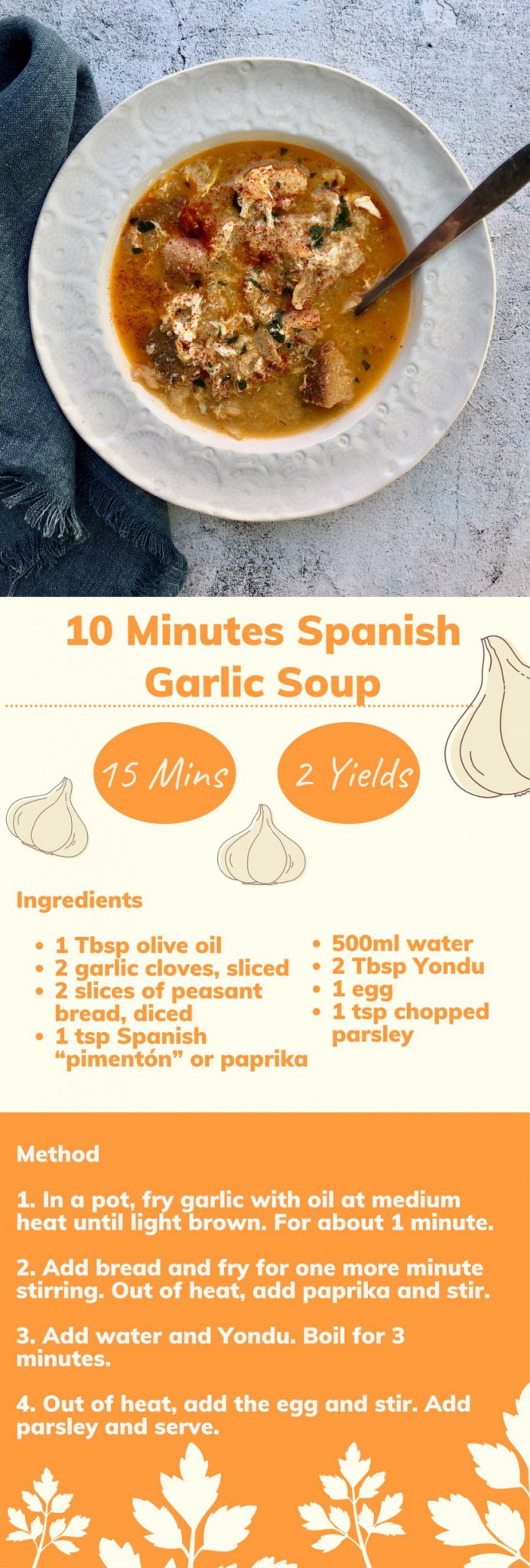 Spanish-Garlic-Soup-Mob